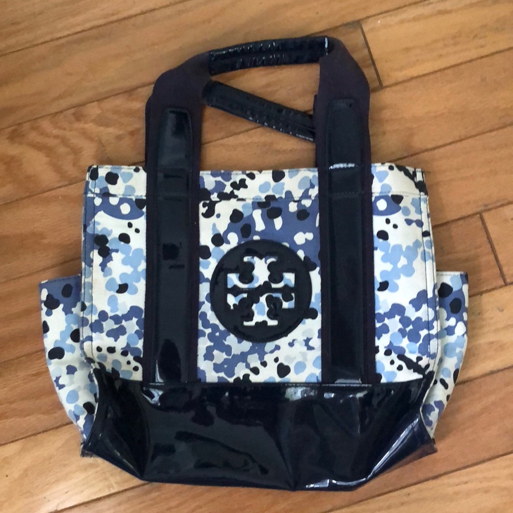 Tory Burch purse